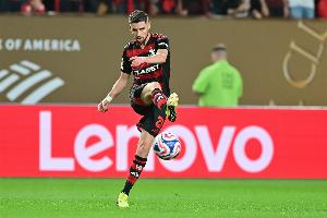 若日尼奥：我们犯了一些导致对手进球的错误，这会成为学习的经验