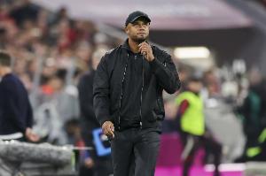 pg试玩-仅4队曾在国际赛场对阵巴西球队进4球：AC米兰&amp;巴萨&amp;曼城&amp;拜仁