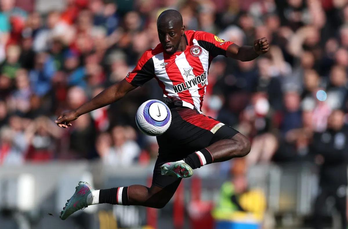 pg游戏-名记：纽卡的目标为维萨和拉森，但两家俱乐部都不想出售