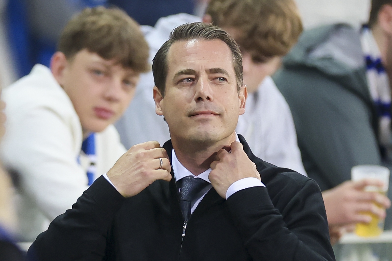 pg游戏-多特蒙德今夏仅剩3000万欧元转会资金，中卫补强成为首要引援目标