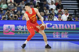 探长：此前受访时张镇麟表示想为国效力 他伤没痊愈仍接受了征召