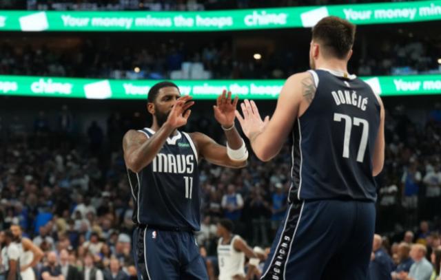 pg电子-最具天赋后场组合？东欧连续军训华子，剑指总决赛