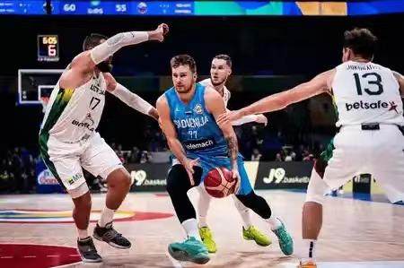 pg试玩-【男篮世界杯DAY13战报】拉脱维亚立陶宛将争第五名