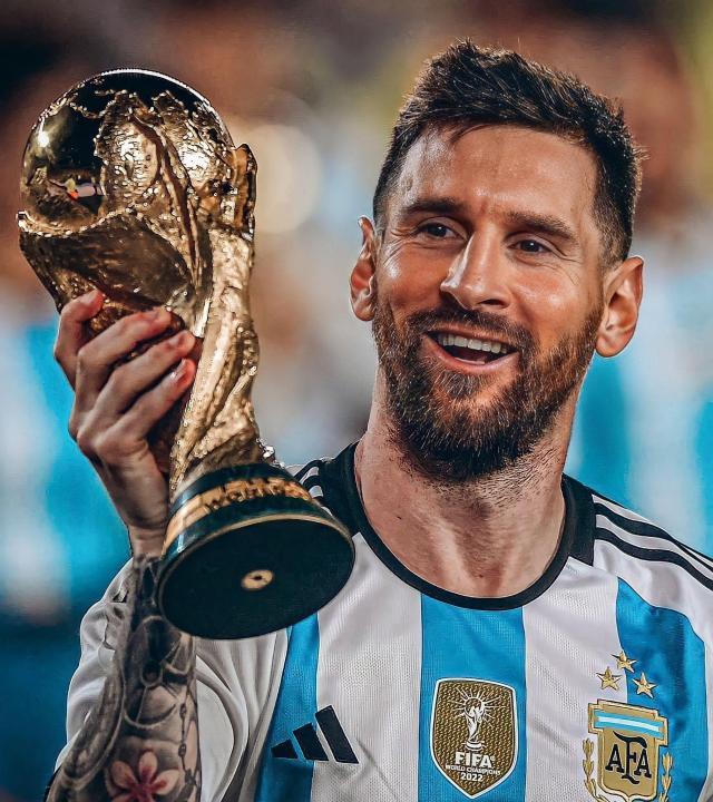 pg电子-油爹孤注一掷15亿求购，梅西为何选择垫底队迈阿密