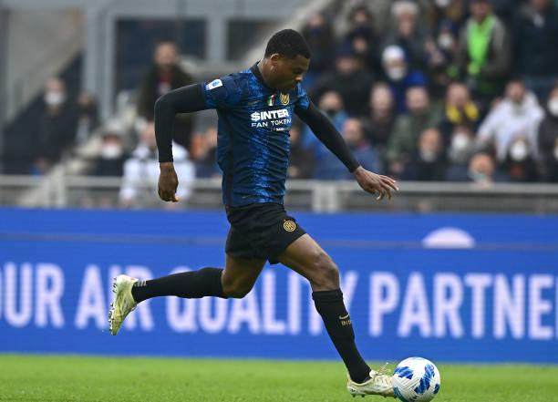 1650768311596031058.jpg 1393165844-612x612.jpg