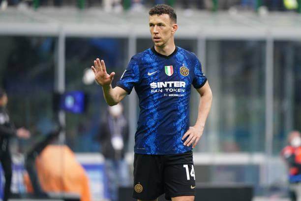 1650768349325000304.jpg 1240185280-612x612.jpg