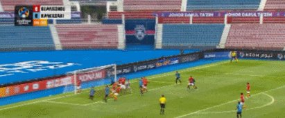 1650279018254038427.gif 64C7D1C6-3D5C-421C-82DC-A5C8A9BA2906.gif