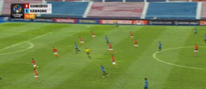 1650279055967021127.gif 51816649-D3D0-423A-8303-47B9803A8D2C.gif