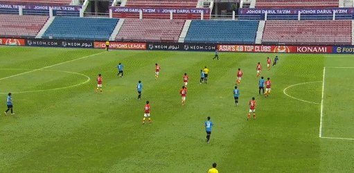 1650279784052025849.gif 0A56F4FC-D593-4D56-975C-793C6B6B5E3C.gif