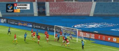 1650279815820091177.gif 3375252B-B05C-4E6E-8706-35F939AEA4D3.gif