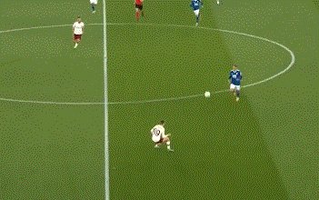 pg试玩-【欧协杯】佩莱格里尼拔头筹 罗马客场1比1平莱斯特