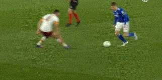 1651181383078074840.gif 动画 (2430).gif