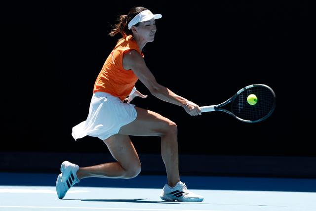 pg游戏-王欣瑜拼到最后一刻！后续参赛计划出炉，阿尼西莫娃高情商回答|破发|澳网|佩古拉|女单|积分_新浪体育_新浪新闻